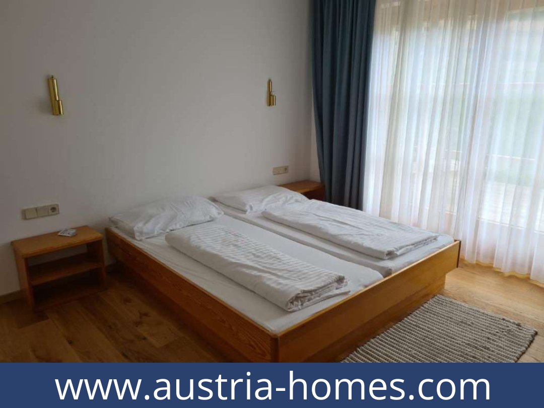 austria-homes-bad kleinkirchheim-9546-20251011081903-0034101016.jpg austria-homes-bad kleinkirchheim-9546-20251011081903-0034101016.jpg